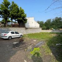 فروش-زمین-250-متری-داخل-بافت-با-سندششدانگ