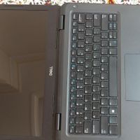 لب تاپ Dell Latitude 3310|رایانه همراه|تهران, آهنگ|دیوار