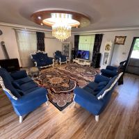 ویلا-باغ1356متری-سند-دار