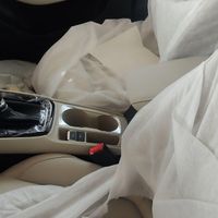ام‌جی 5، مدل ۲۰۲۵|خودرو سواری و وانت|تهران, فتح|دیوار