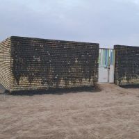 زمین-کارگاهی-حاجی-آباد