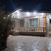 اجاره-سالیانه-ویلا-کردان-سهیلیه-خانواده