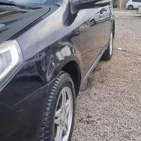 جیلیgc6کم کار AT|خودرو سواری و وانت|تهران, جنت‌آباد شمالی|دیوار