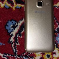 سامسونگ Galaxy J1 mini|موبایل|تهران, جوادیه|دیوار