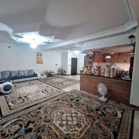 فروش-آپارتمان-118-متر-خ-ولیعصر-آقای-املاک-نبش-مهر5