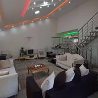 ویلاباغ نیم پیلوت۳۶۰م مبله مهندسی سازسند۶دانگ|فروش خانه و ویلا|نوشهر, |دیوار