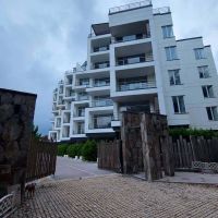 فروش-آپارتمان-60-متر-استخردار-پلاک-یک-جنگل-رویان