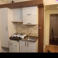 اجاره سوئیت ۲۰ متری در پروین اعتصامی|اجارهٔ آپارتمان|مشهد, پروین اعتصامی|دیوار
