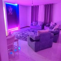 سوئیت-اجاره-روزانه