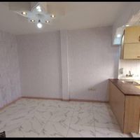 آپارتمان اجاره ای پیروزی (سرآسیاب)|اجارهٔ آپارتمان|تهران, سرآسیاب دولاب|دیوار