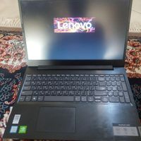 لبتاپ l340 لنوو  core i5|رایانه همراه|تهران, خلیج فارس|دیوار