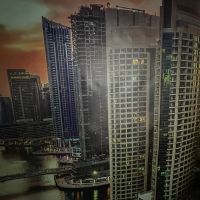 پیش-فروش-تک-واحدی-لوکیشن-سعدی