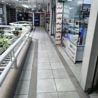 مغازه-واقع-در-پاساژ-ستاره