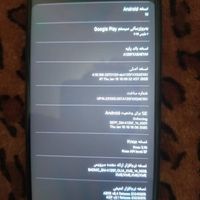 سامسونگA13حافظه۱۲۸گیگ رام۶|موبایل|تهران, بریانک|دیوار