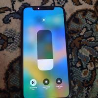 اپل iPhone X ۲۵۶ گیگابایت|موبایل|تهران, حسن‌آباد|دیوار