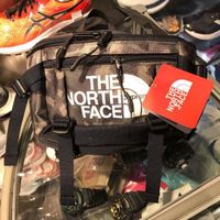 کیف اورجینال نورس فیس (NORTH FACE)|کیف، کفش، کمربند|تهران, وحیدیه|دیوار