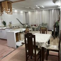 دو-طبقه-خونه-ویلایی-به-متراژ-113-متر