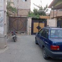 زمین-مسکونی-معاوضه-باخودرو