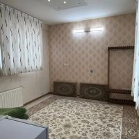 اجاره-سوییت-تمیز-برای-مسافرین-و-ودانشجو