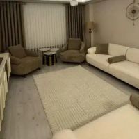 70-متر-فول-امکانات-گران-نخرید-ملک-زیر-قیمت-میباشد