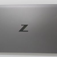 Zbook Firefly 15 G7 لپ تاپ|رایانه همراه|تهران, وردآورد|دیوار