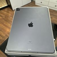 ipad pro 2021 سیمکارت خور|تبلت|تهران, کن|دیوار