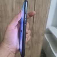 سامسونگ A24 128G RAM8|موبایل|تهران, آذربایجان|دیوار
