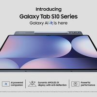 و چکیTab S10 S10plus S10ultraتبلت سامسونگ|تبلت|تهران, جردن|دیوار