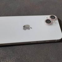 اپل iPhone 13 ۱۲۸ گیگابایت|موبایل|تهران, نارمک جنوبی|دیوار