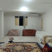 واحد-100-متری-دو-خواب-روبروی-پارک-دباغیان