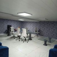 500-متر-خوابگاه-دوبلکس-میدان-پونک