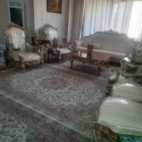 اجاره-اپارتمان-دو-خوابه-در-شهرک-بروجردی