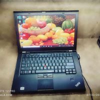 لپ تاپ استوک لنوو مدل Lenovo ThinkPad T430s|رایانه همراه|تهران, میدان ولیعصر|دیوار