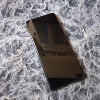 گوشی موبایل سامسونگ Galaxy S20 Plus 5G|موبایل|تهران, پونک|دیوار