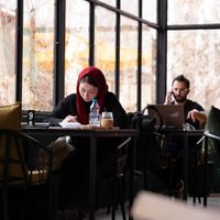 فرصتی کم نظیر برای آموزش ترید و فارکس|خدمات آموزشی|تهران, آرژانتین|دیوار