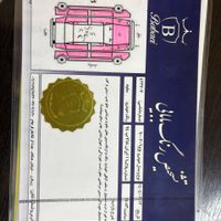 پژو 206 تیپ ۵، مدل ۱۳۹۰|خودرو سواری و وانت|تهران, دانشگاه علم و صنعت|دیوار