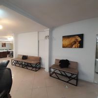 ۱۳۶متر/اداری تجاری/موقعیت بی‌نظیر برای انواع مشاغل|فروش مغازه و غرفه|تهران, استاد معین|دیوار