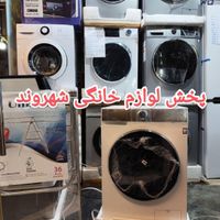 رخت آویز بند رخت یونیک استیل مشکی ضدزنگ ارسال|بندرخت و رخت‌آویز|مشهد, محله طلاب|دیوار