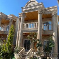 تریبلکس-با-سند-تک-برگ-منطقه-برند