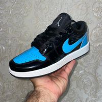 Zx8000 Nike|کیف، کفش، کمربند|تهران, فلاح|دیوار