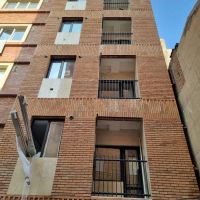 اپارتمان-وحدت-اسلامی-مختاری-شرقی-54-متری