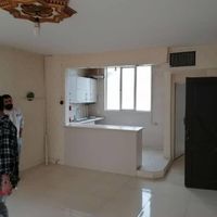 ۶۰متربازسازی شده پارکینگدار ۵ دیقه مترو|اجارهٔ آپارتمان|تهران, نواب|دیوار