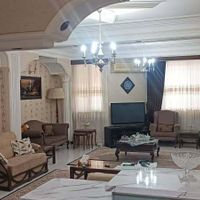 اجاره آپارتمان بلوار گیلان|اجارهٔ آپارتمان|رشت, بلوار گیلان|دیوار