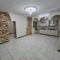 50متر-یک-خواب-سالن-مربع-سعیدیه