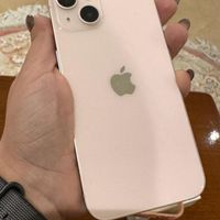 اپل iPhone 13 ۱۲۸ گیگابایت|موبایل|تهران, یوسف‌آباد|دیوار