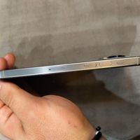 اپل iPhone 15 Pro Max با حافظهٔ ۲۵۶ گیگابایت|موبایل|تهران, علی‌آباد|دیوار