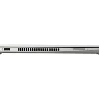 لپ تاپ HP Probook 445R G6|رایانه همراه|تهران, پیروزی|دیوار