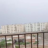 کیسون-خرید-قیمت-بالا