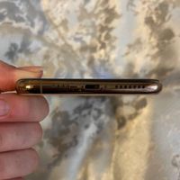 اپل iPhone 11 Pro Max با حافظهٔ ۲۵۶ گیگابایت|موبایل|تهران, شهرک غرب|دیوار
