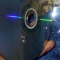 دیسک بازی ps5 و ps4|کنسول، بازی ویدئویی و آنلاین|تهران, سرآسیاب مهرآباد|دیوار